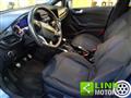 FORD FIESTA 5 PORTE 1.0  95 CV ST-LINE