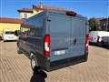 PEUGEOT BOXER 330 2.2 BlueHDi 120 S&S PC-TN Furgone