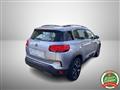 CITROEN C5 AIRCROSS BlueHDi 130 S&S Business