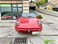 ALFA ROMEO SPIDER 1.6 IV SERIE - TARGA ORO !!