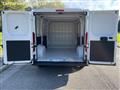 CITROEN JUMPER 30 BlueHDi 120 S&S L1 H1  Business