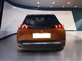 PEUGEOT 2008 II 2020 1.5 bluehdi GT Line s&s 100cv