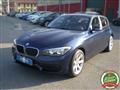 BMW SERIE 1 d 5p. Sport - PREZZO REALE