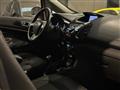 FORD ECOSPORT 1.5 TDCi 95 CV