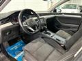 VOLKSWAGEN PASSAT 1.6 TDI SCR DSG Business BMT