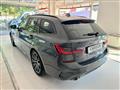 BMW SERIE 3 TOURING d Touring Msport