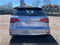 AUDI A3 SPORTBACK S3 SPB 2.0 TFSI quattro S tronic