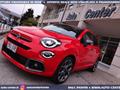 FIAT 500X 1.0 T3 120 CV Sport