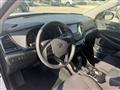 HYUNDAI TUCSON 1.7 CRDi DCT Sound Edition