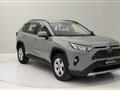 TOYOTA RAV4 2.5 vvt-ie h Business 2wd 218cv e-cvt