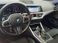 BMW SERIE 4 GRAND COUPE i xDrive 48V Coupé Aut.