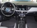 SKODA KAMIQ 1.0 TSI 115 CV Style