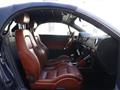 AUDI TT Roadster 1.8 T 20V 179 CV cat quattro