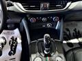 ALFA ROMEO Stelvio 2.2 Turbodiesel 190CV AT8 RWD Sprint