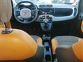 FIAT PANDA 1.3 MJT S&S 4x4 Antartica