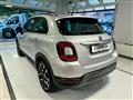 FIAT 500X 1.6 MultiJet 130 CV Cross