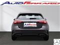 MERCEDES CLASSE A A 200 d Automatic AMG Line Premium Plus