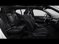 VOLVO XC40 B3 GEARTRONIC ULTRA DARK