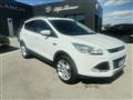 FORD KUGA (2012) Kuga 2.0 TDCI 150 CV S&S 4WD Powershift Titanium