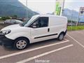 FIAT DOBLÒ 1.3 MJT S&S PC-TN Cargo Easy