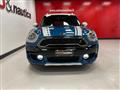 MINI COUNTRYMAN 2.0 Cooper S Countryman ALL4