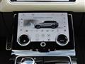 LAND ROVER RANGE ROVER VELAR 3.0 V6 SD6 300 CV AUTOMATICA