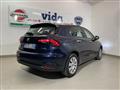 FIAT TIPO 1.6 Mjt S&S DCT 5 porte Easy