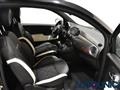 FIAT 500 1.2 S SPORT NEOPATENTATI