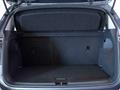 VOLKSWAGEN T-CROSS 1.0 TSI 110 CV DSG Style