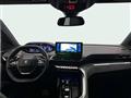 PEUGEOT 5008 HYBRID 5008 Hybrid 136 e-DCS 6 Allure Pack