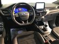 FORD Kuga 2.0 EcoBlue Hybrid 150CV 2WD ST-L.