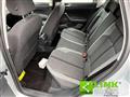 VOLKSWAGEN POLO 1.0 TGI  Highline Neopatentati