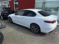 ALFA ROMEO GIULIA 2.2 Turbodiesel 210 CV AT8 AWD Q4 Veloce Ti