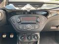 OPEL CORSA b-Color 1.2 69 Cv 5 porte