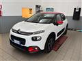 CITROEN C3 1.5 BlueHDi Shine S&S 6m