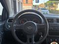 VOLKSWAGEN POLO 1.4 5 porte Comfortline - PRONTA CONSEGNA