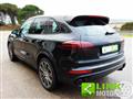 PORSCHE CAYENNE 3.0 D Platinum Edition Tiptronic, FINANZIABILE