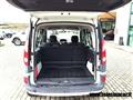 RENAULT KANGOO 1.5 dCi 90CV N1