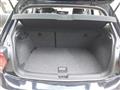 VOLKSWAGEN POLO 1.6 TDI 95 CV NEOPATENTATI DSG