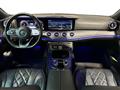 MERCEDES CLASSE CLS d 4Matic Auto Premium Premium