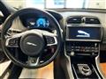 JAGUAR XE 2.0 D 180 CV R-Dynamics