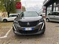 PEUGEOT 2008 BlueHDi 100 S&S Active