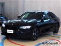 BMW SERIE 3 318D 150CV MHEV 48V M SPORT AUTO 'NUOVOMODELLO'