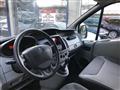 RENAULT TRAFIC T29 2.0 dCi/115 PC-TA Furgone