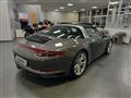 PORSCHE 911 3.0 Targa 4 PDK