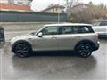 MINI CLUBMAN 2.0 Cooper D