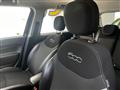 FIAT 500L 1.3 Multijet 95 CV Cross tua da ?159,00 mensili