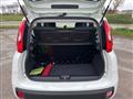 FIAT PANDA 1.2 EasyPower Easy