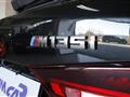 BMW SERIE 1 i xDrive Msport m sport