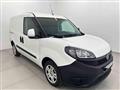 FIAT DOBLÒ 1.3 MJT PC-TN Cargo Lamierato SX 3 Posti